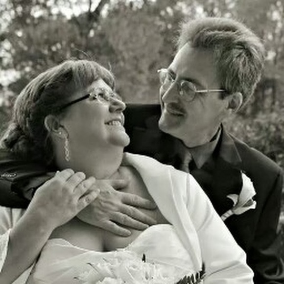 Meet your Posher, Kelly - Picture 1 of 1